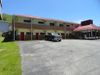 3206 E Cumberland Rd photo